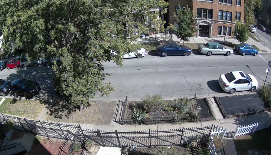 Reolink Camera One_00_Reolink Home Hub One_20251005135804.jpg